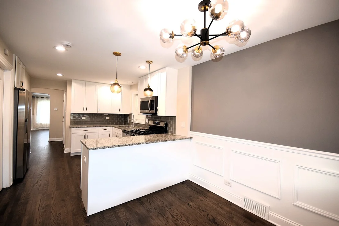 Photo of 1341 W 97th Street