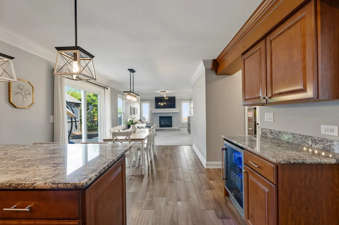 Photo of 1340 Northgate Drive