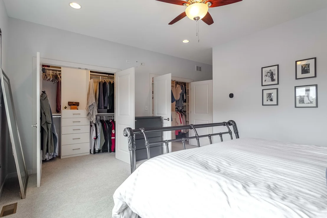 Photo of 5041 N Normandy Avenue