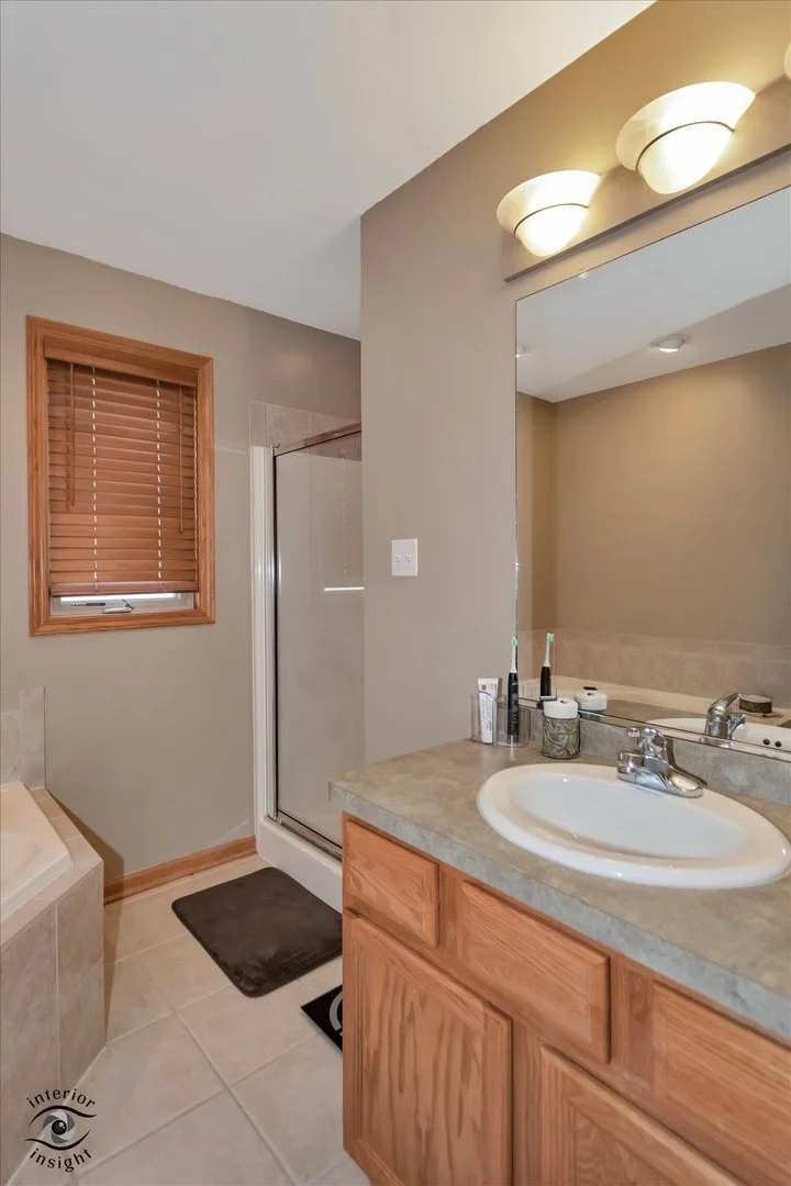 Photo of 1541 Mallards Cove