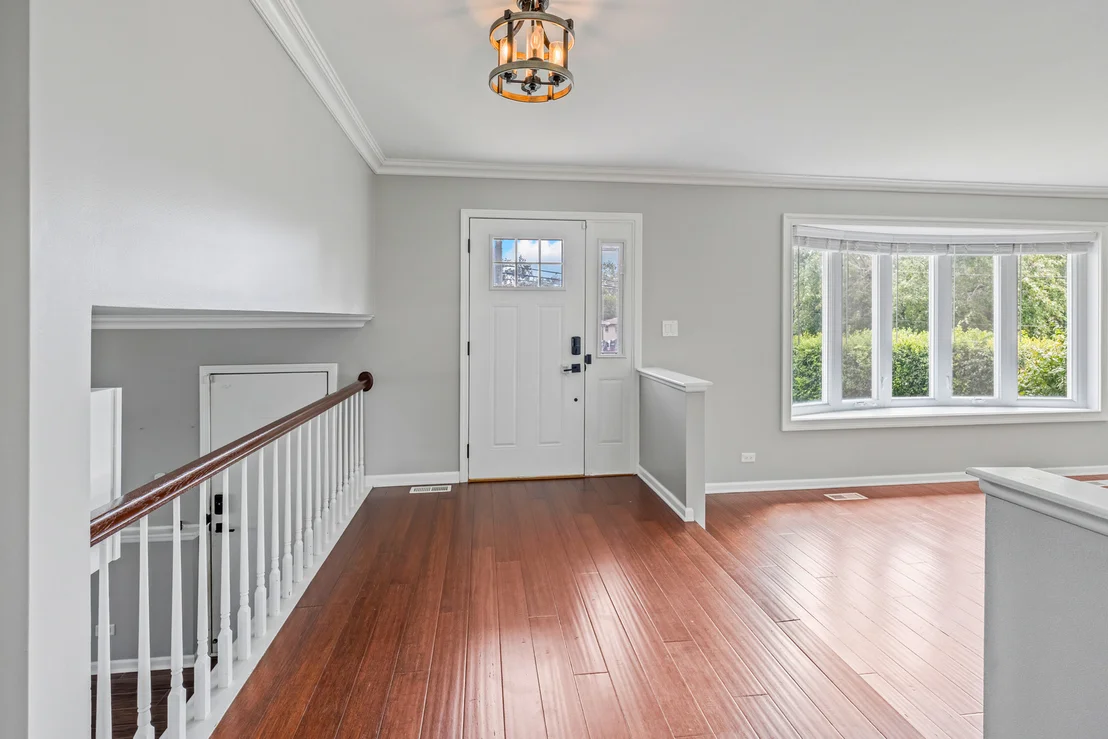 Photo of 17008 Forest Avenue