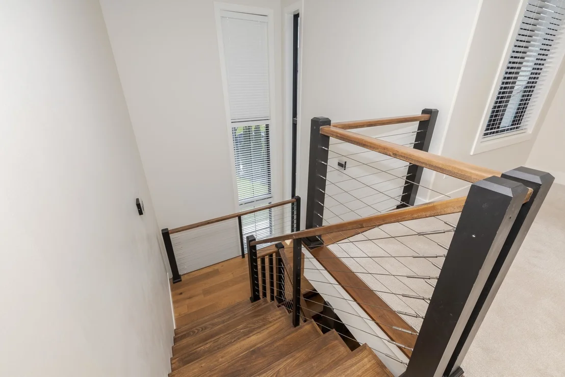 Photo of 102 Raef Road