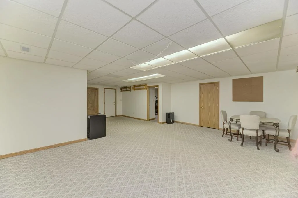 Photo of 315 Coaler Drive