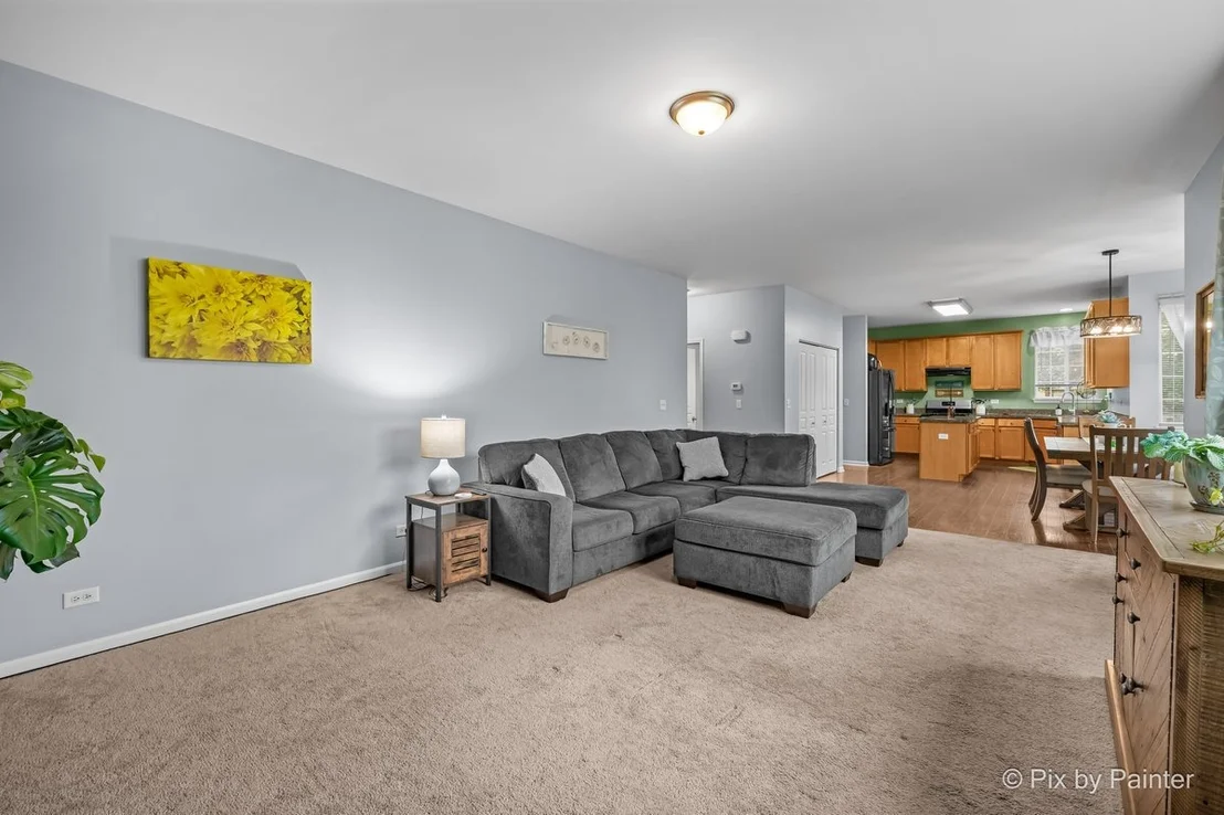 Photo of 1340 Evergreen Lane