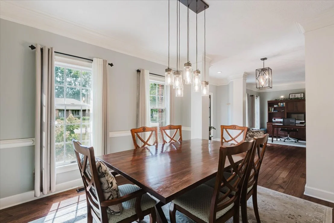 Photo of 16036 Inverrary Lane