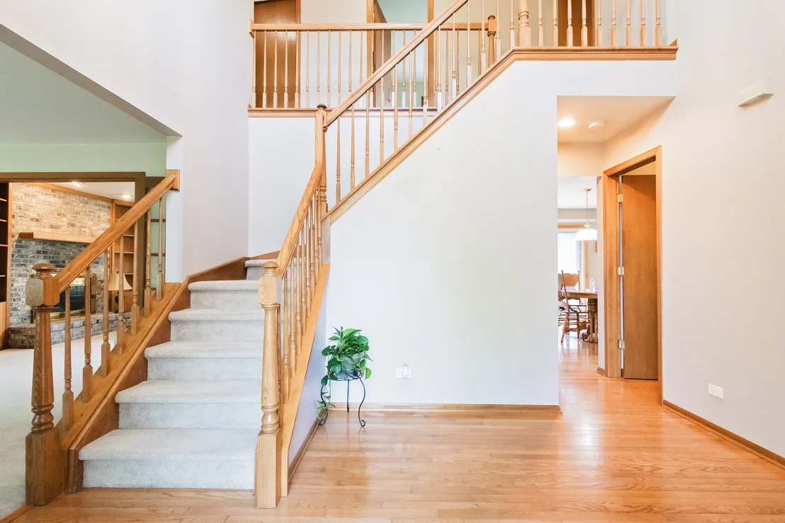 Photo of 549 Farmhill Circle
