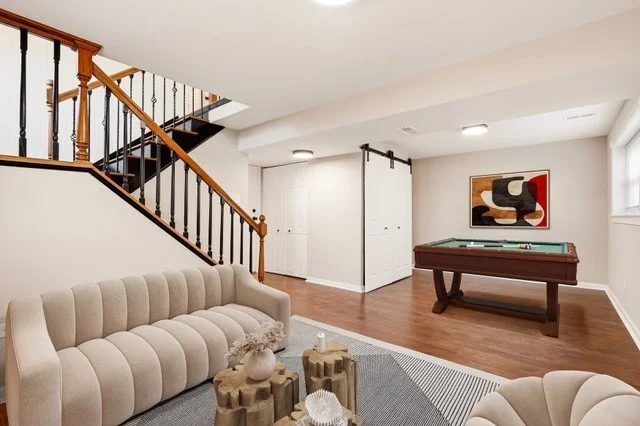 Photo of 7700 W Jamison Drive
