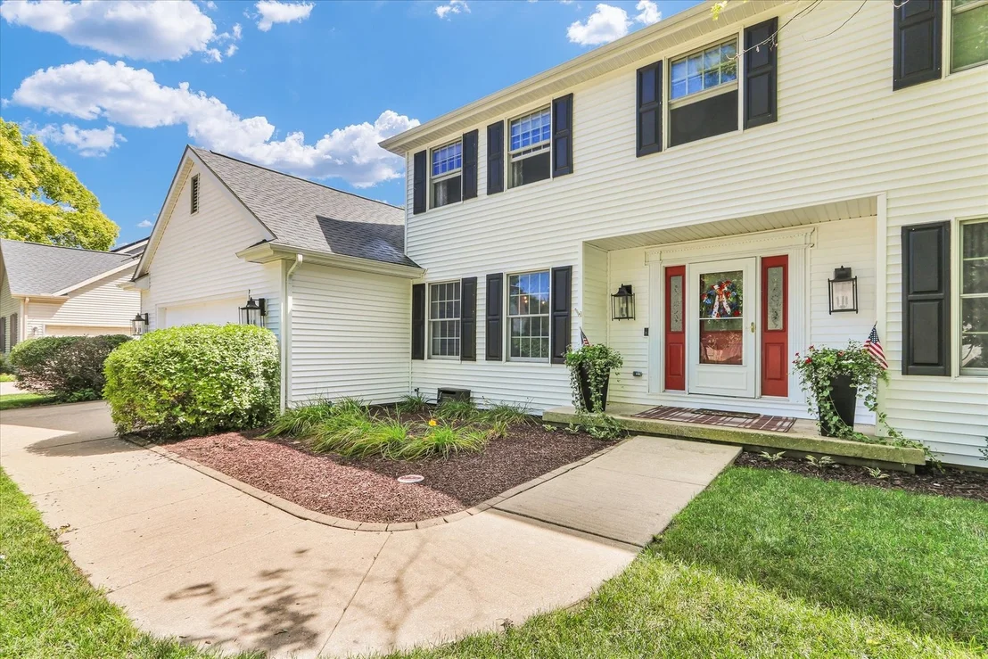Photo of 2314 Firethorn Lane