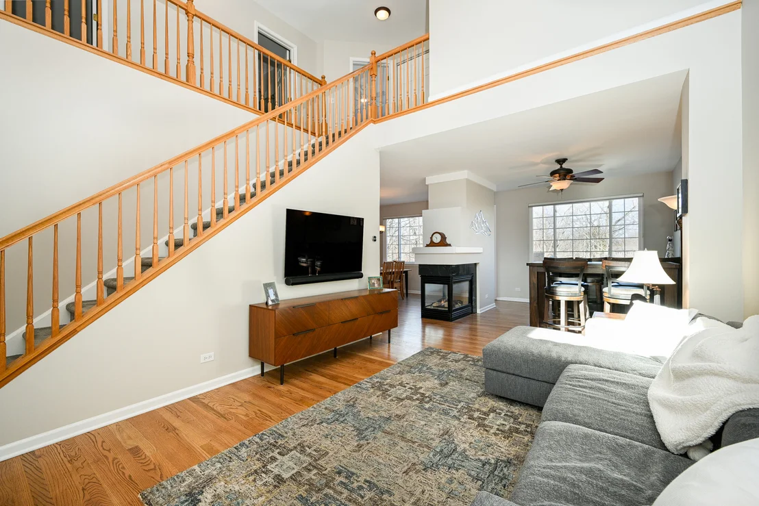 Photo of 31504 Kline Circle