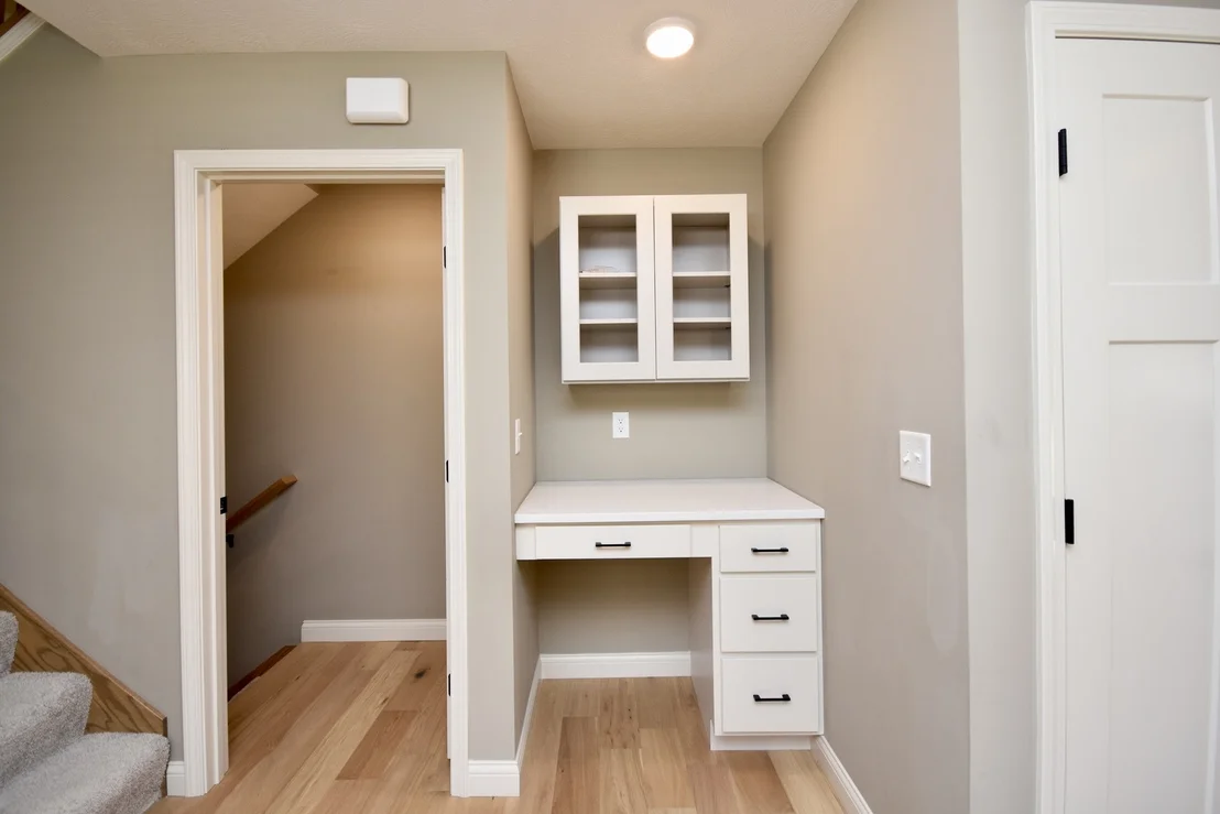 Photo of 1531 Duncannon Drive