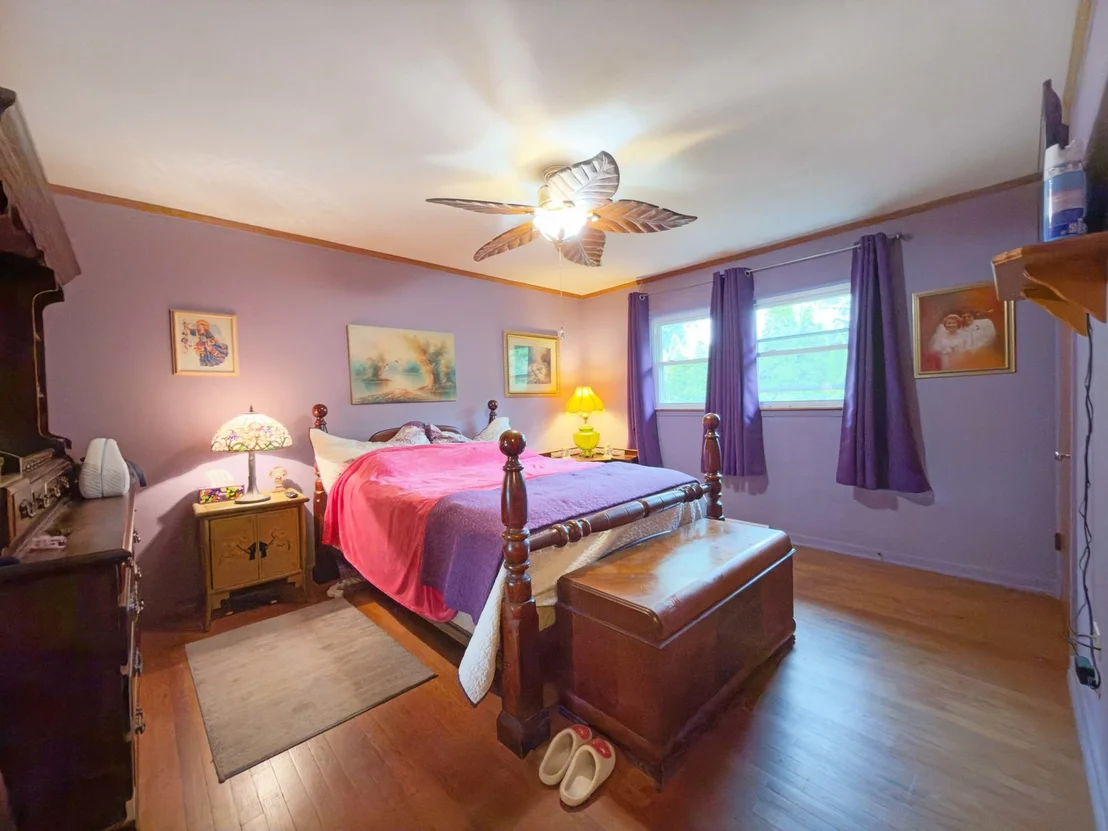 Photo of 1406 Taft Avenue