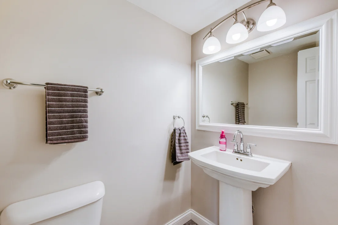Photo of 4491 Thornbark Drive