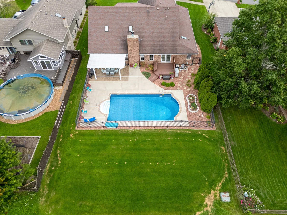 Photo of 15164 Olympic Lane