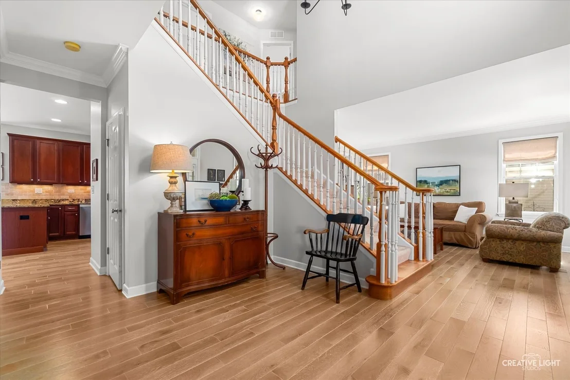 Photo of 232 Loradale Road