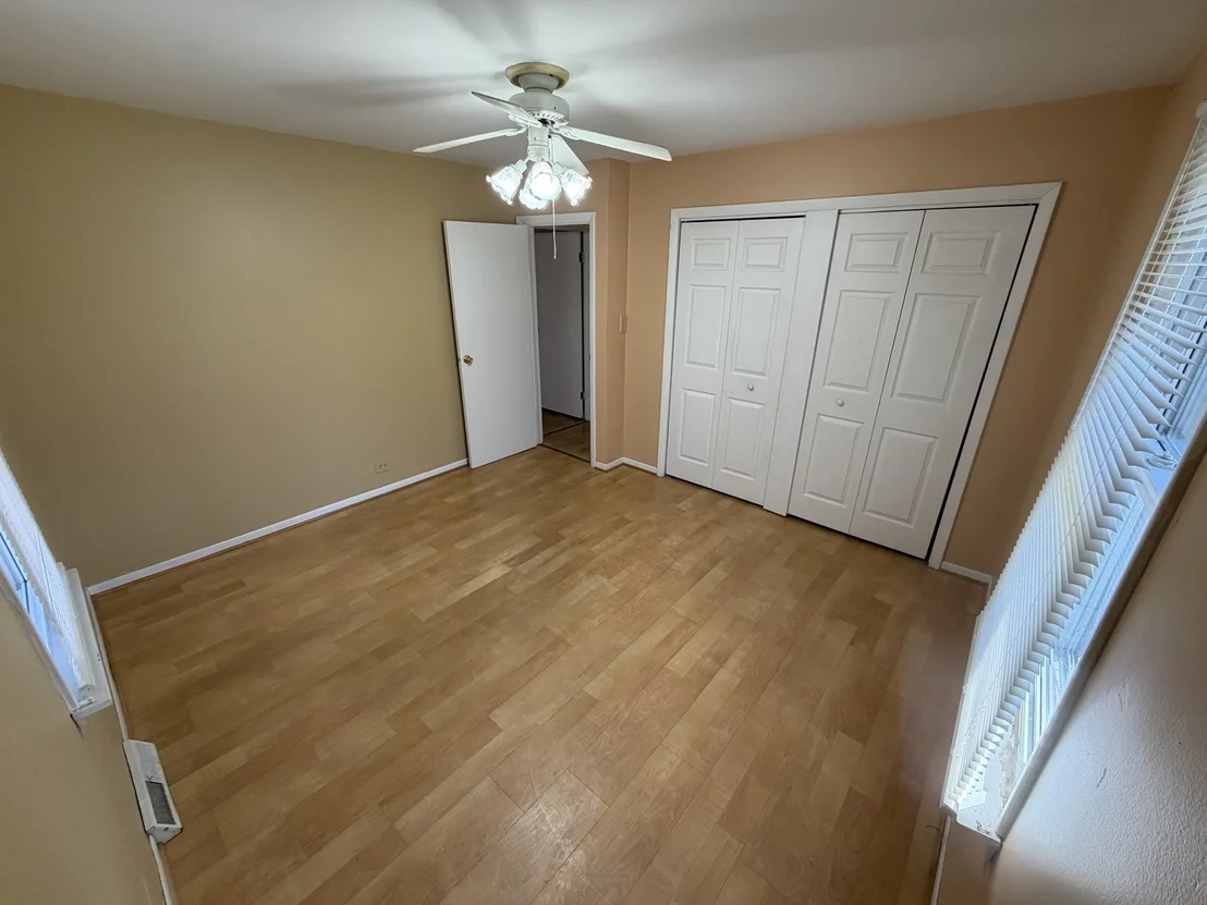Photo of 6306 Western Avenue