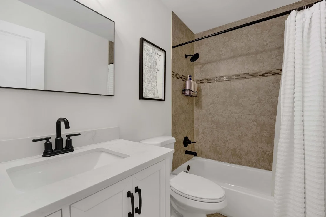 Photo of 528 Kipling Court