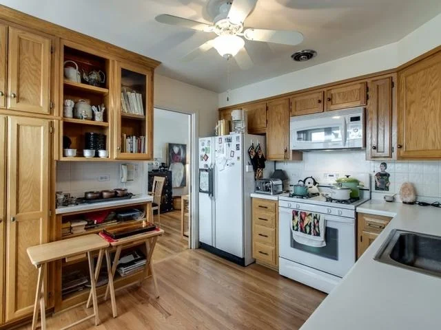 Photo of 3330 COLFAX Place
