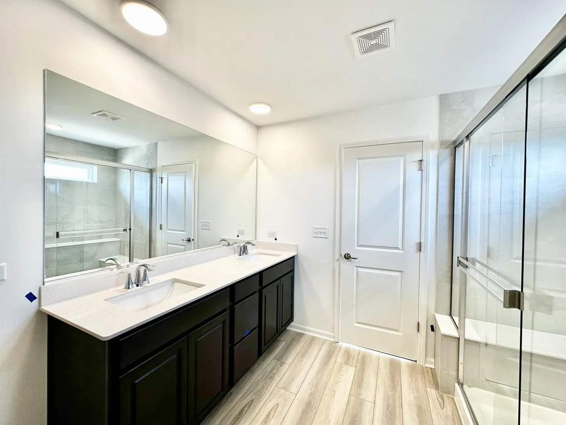 Photo of 702 West Point Way