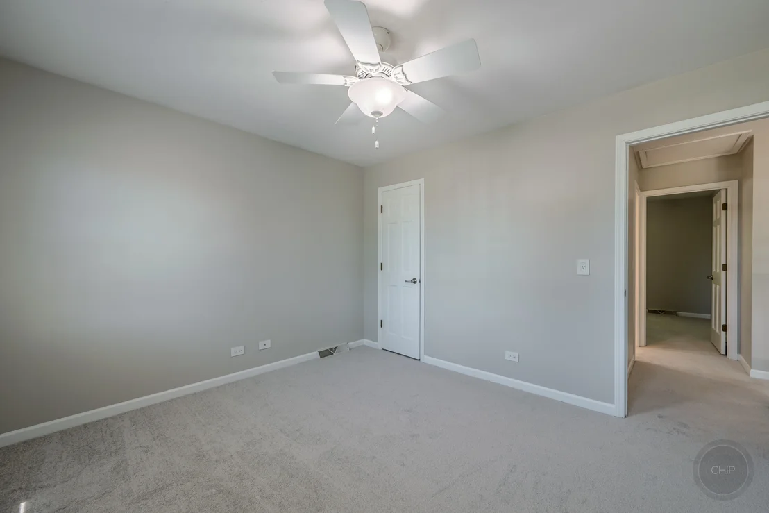 Photo of 634 Brooklyn Drive