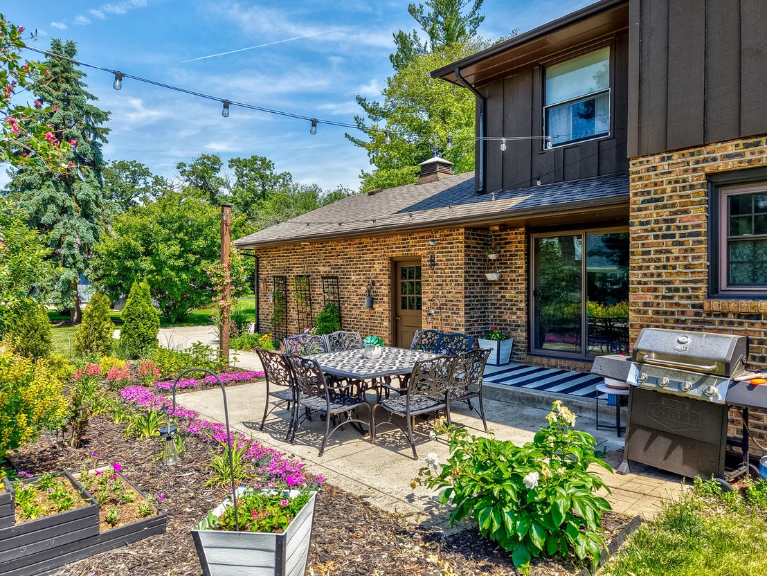 Photo of 15 Oaklane Drive