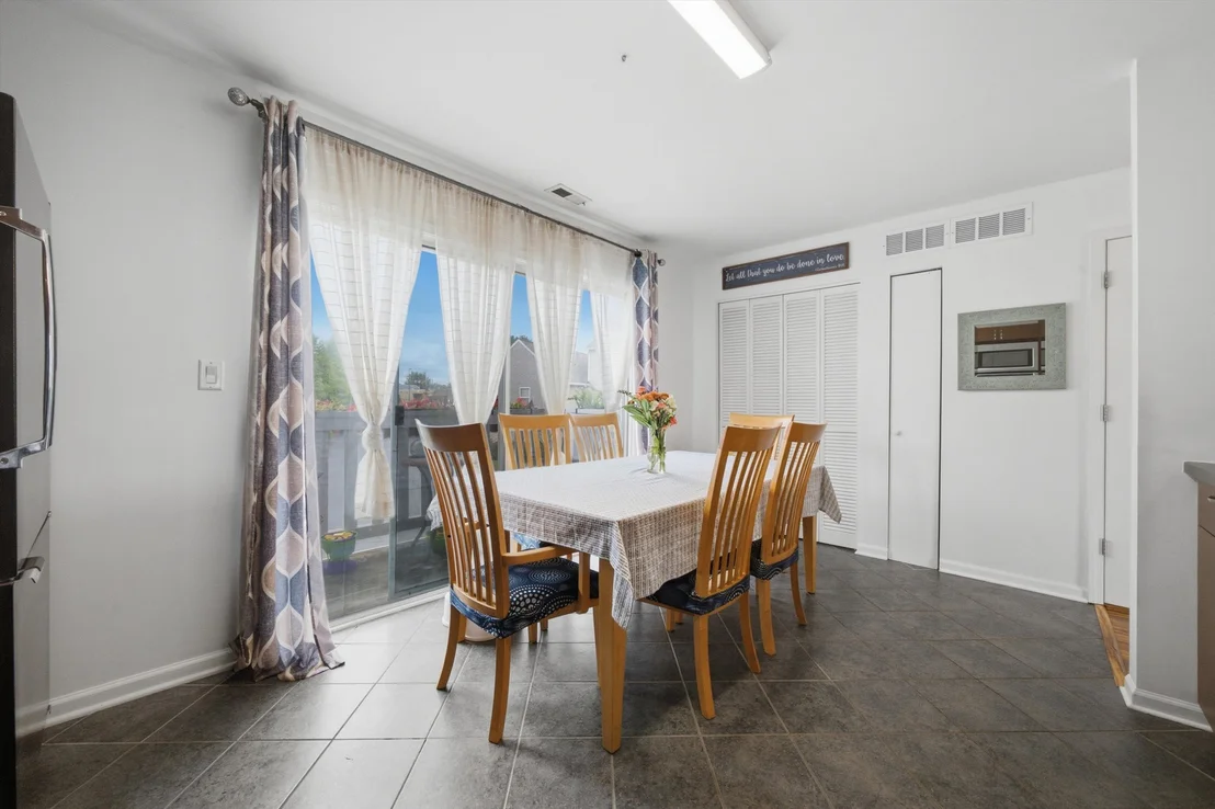 Photo of 2905 Shelly Lane