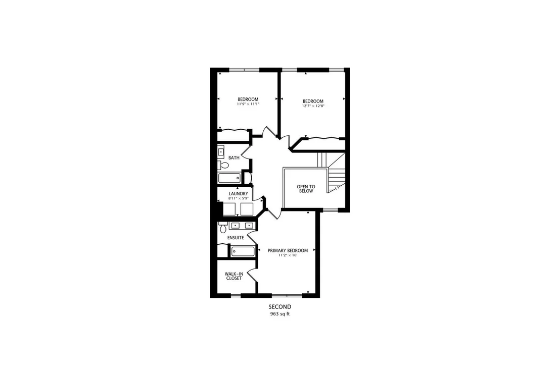 Photo of 1240 Appaloosa Way