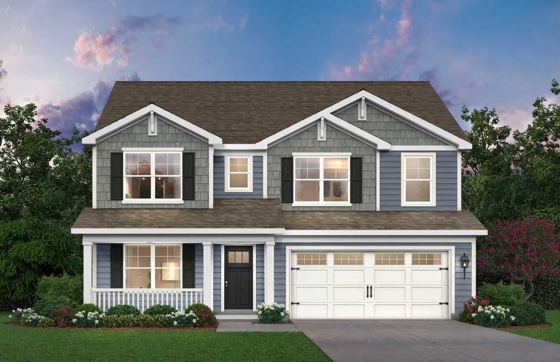 Photo of 292 Snowdrop Lane
