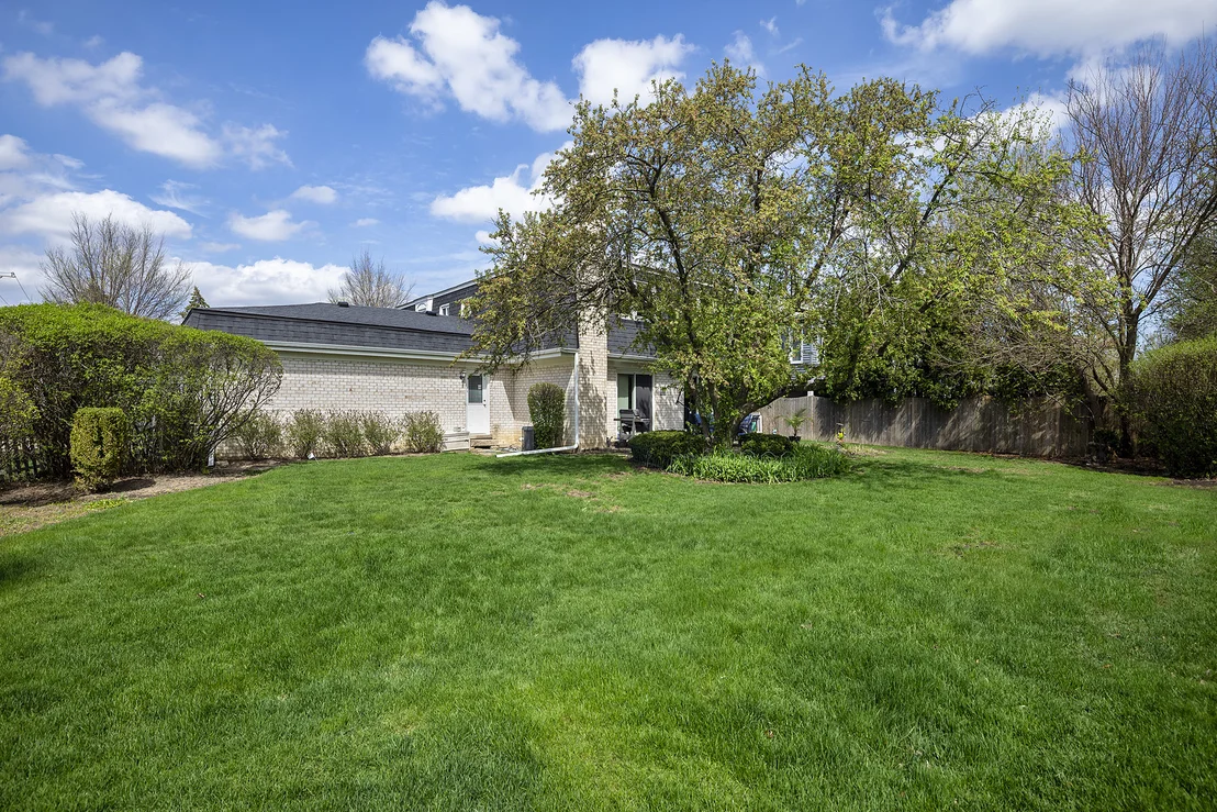 Photo of 1255 Laurel Avenue