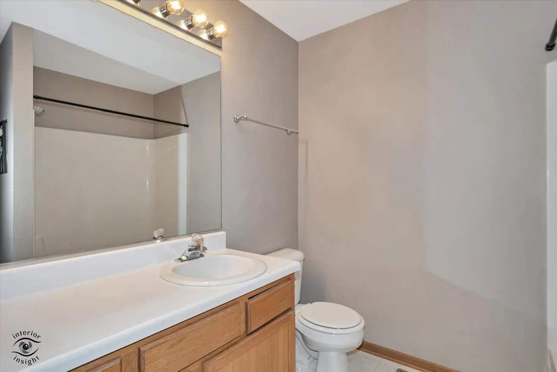 Photo of 16006 Golfview Drive