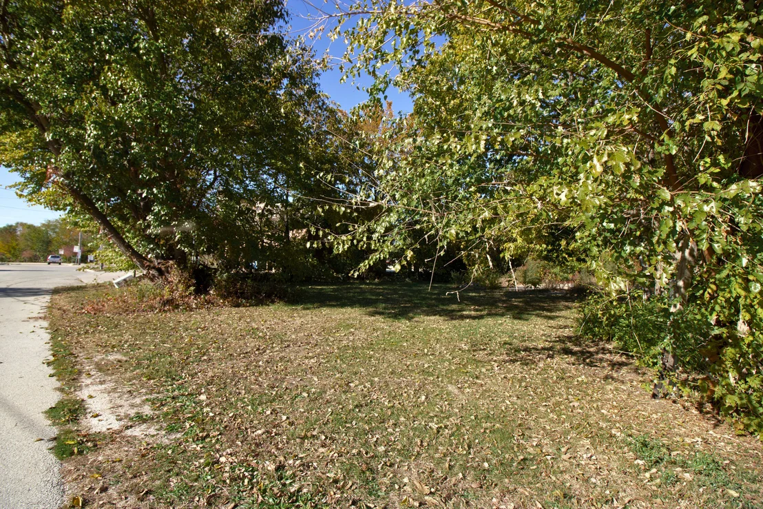 Photo of 128 Mill Street