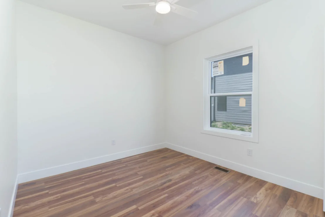 Photo of 775 Kristin Drive