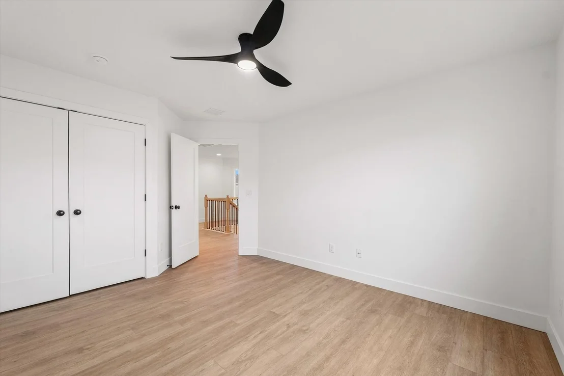 Photo of 3708 Lighthouse Pointe Point