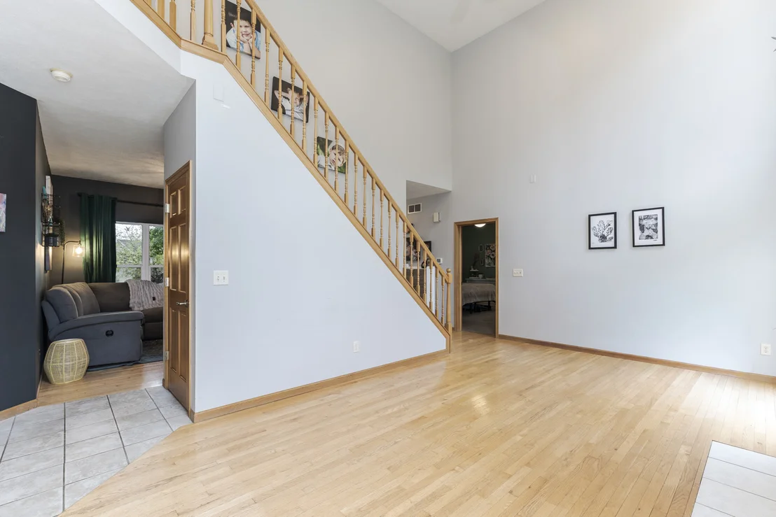 Photo of 107 N Gadwall Lane