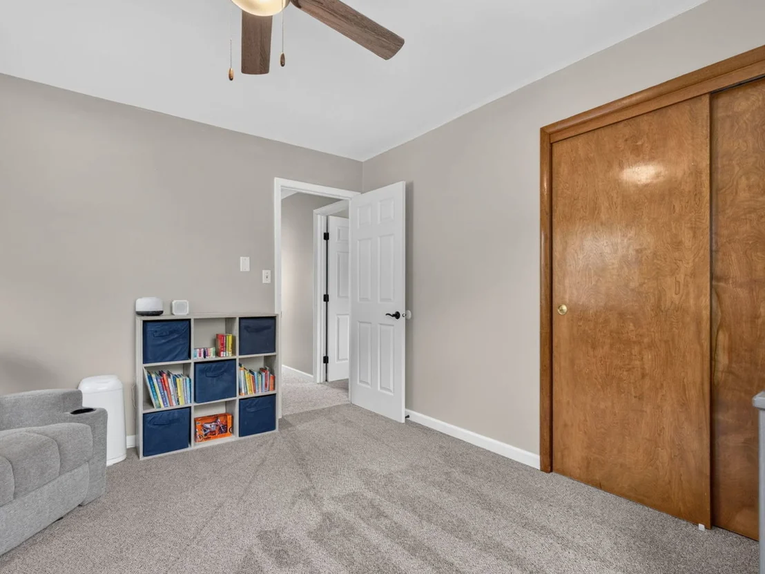 Photo of 520 Johnson Avenue