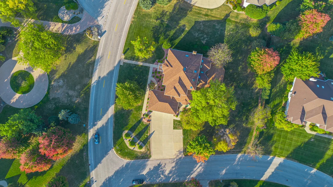 Photo of 310 Barrington Drive