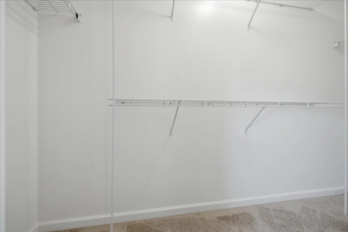 Photo of 51 Winding Way