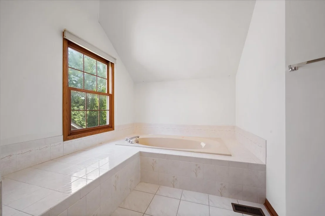 Photo of 3623 Becket Lane