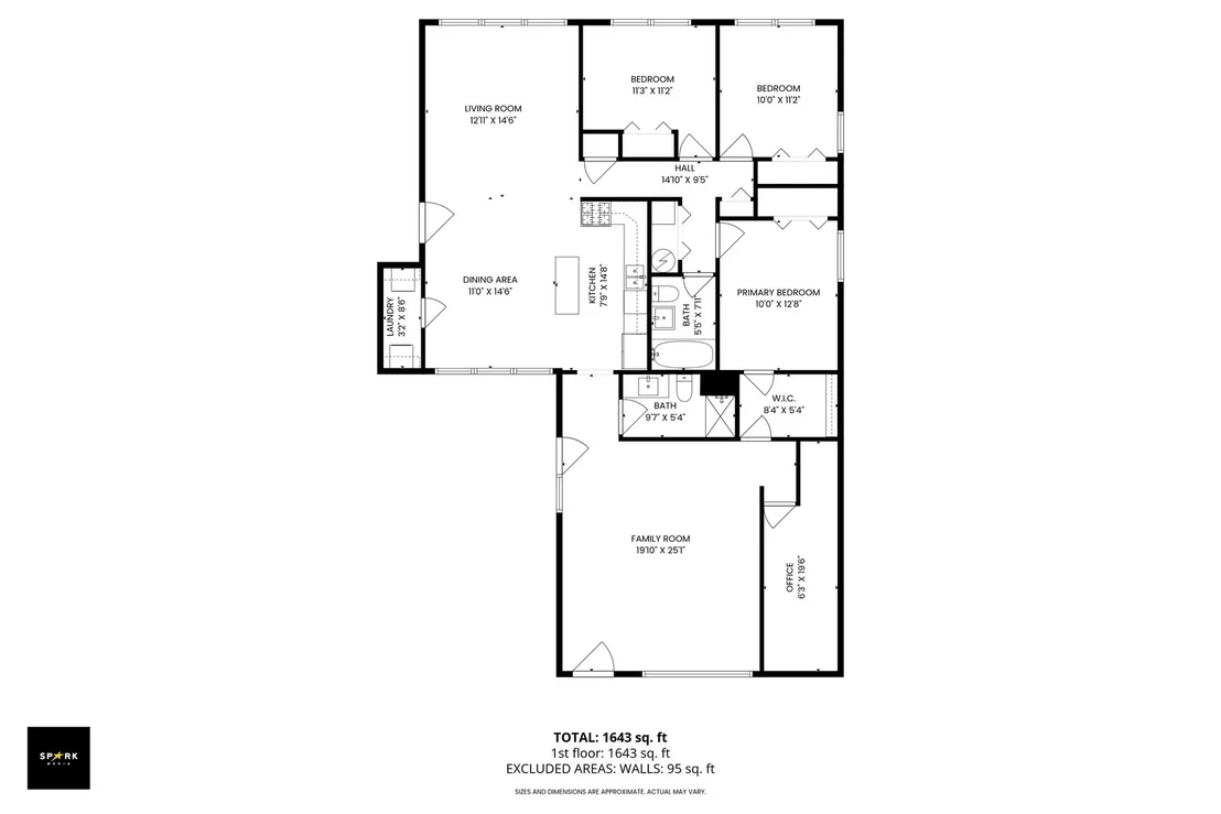 Photo of 2117 Grouse Lane