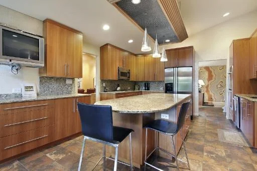 Photo of 3030 Lilac Lane