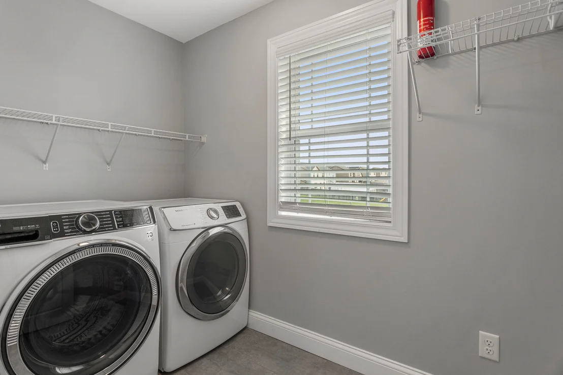 Photo of 815 Cates Drive