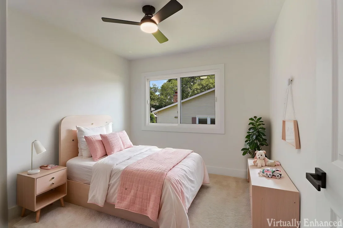 Photo of 166 E Cunningham Drive