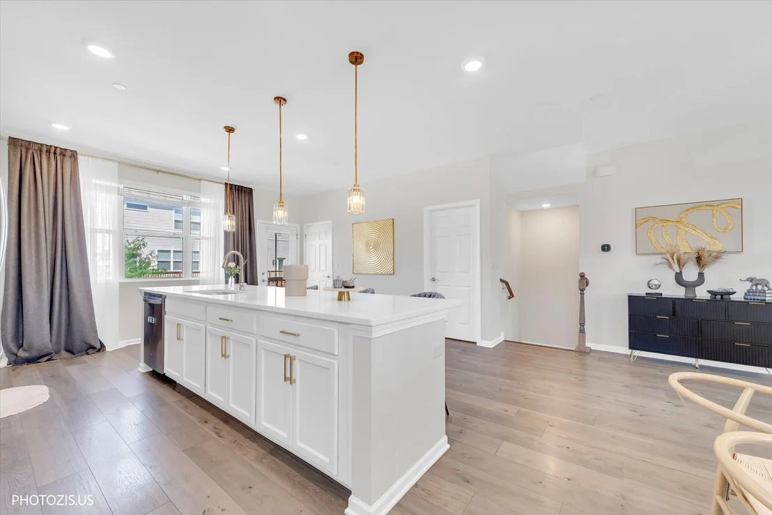 Photo of 3316 Trillium Circle