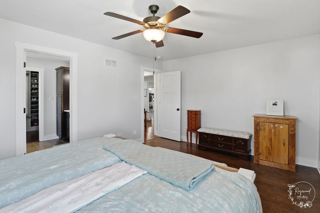 Photo of 434 Lantern Court