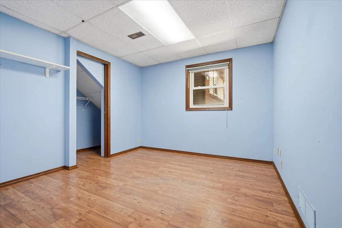 Photo of 1428 Hanson Drive