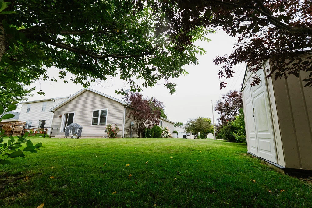 Photo of 3413 Mcniff Drive