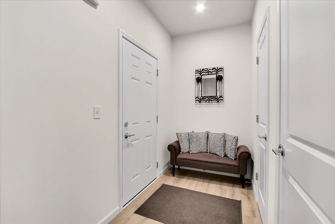 Photo of 3243 Sweetgrass Circle