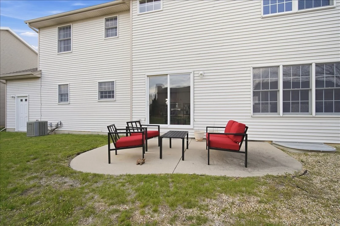 Photo of 3255 Fire Fly Court