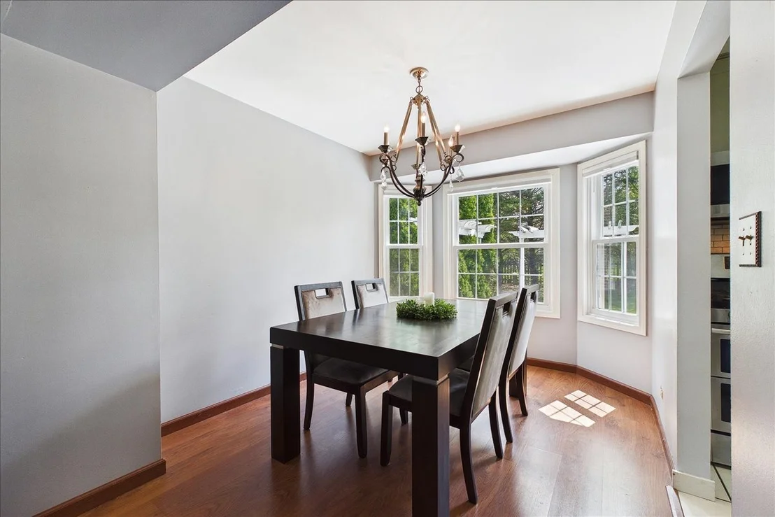 Photo of 2655 Lindrick Lane
