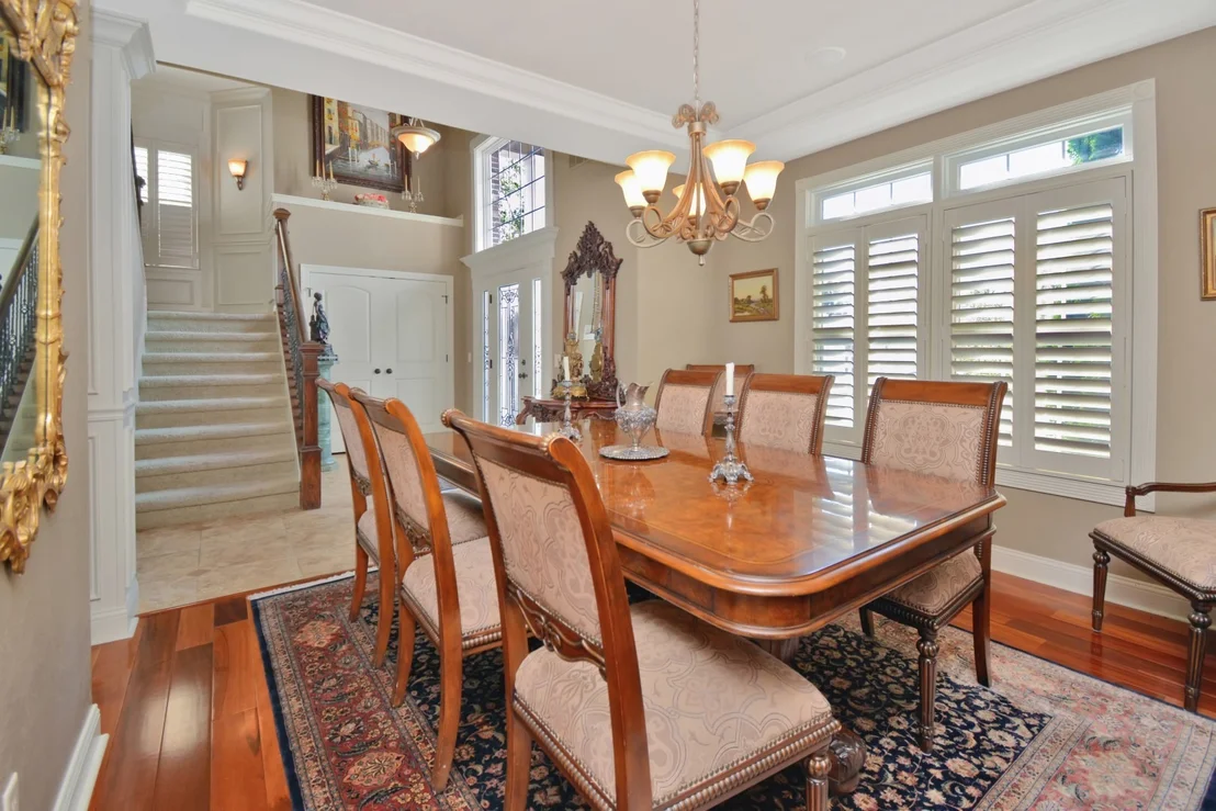 Photo of 1303 Janet Drive