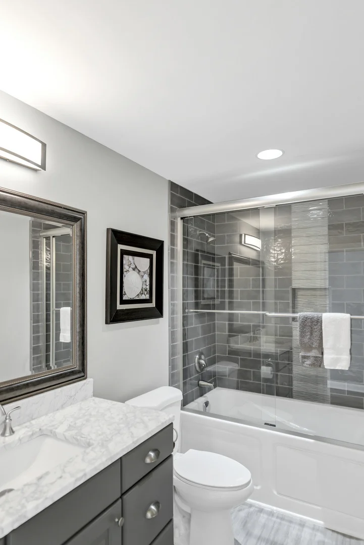 Photo of 512 Bay Road